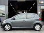 Toyota Aygo 1.0-12V +|El Ramen|5-drs|AUX|NAP|APK
