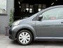 Toyota Aygo 1.0-12V +|El Ramen|5-drs|AUX|NAP|APK
