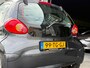 Toyota Aygo 1.0-12V +|El Ramen|5-drs|AUX|NAP|APK