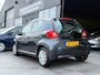 Toyota Aygo 1.0-12V +|El Ramen|5-drs|AUX|NAP|APK