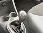 Toyota Aygo 1.0-12V +|El Ramen|5-drs|AUX|NAP|APK