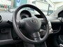 Toyota Aygo 1.0-12V +|El Ramen|5-drs|AUX|NAP|APK
