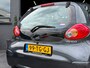 Toyota Aygo 1.0-12V +|El Ramen|5-drs|AUX|NAP|APK