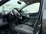 Toyota Aygo 1.0-12V +|El Ramen|5-drs|AUX|NAP|APK