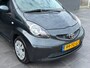 Toyota Aygo 1.0-12V +|El Ramen|5-drs|AUX|NAP|APK