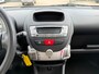 Toyota Aygo 1.0-12V +|El Ramen|5-drs|AUX|NAP|APK