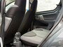 Toyota Aygo 1.0-12V +|El Ramen|5-drs|AUX|NAP|APK