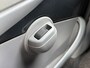 Toyota Aygo 1.0-12V +|El Ramen|5-drs|AUX|NAP|APK
