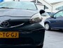 Toyota Aygo 1.0-12V +|El Ramen|5-drs|AUX|NAP|APK