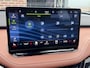 Skoda Enyaq iV 60 | SoH 91% | Pano | Leer | Camera | Trekhaak