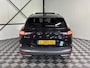 Skoda Enyaq iV 60 | SoH 91% | Pano | Leer | Camera | Trekhaak