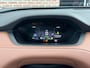 Skoda Enyaq iV 60 | SoH 91% | Pano | Leer | Camera | Trekhaak