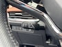 Skoda Enyaq iV 60 | SoH 91% | Pano | Leer | Camera | Trekhaak