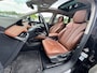 Skoda Enyaq iV 60 | SoH 91% | Pano | Leer | Camera | Trekhaak