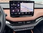 Skoda Enyaq iV 60 | SoH 91% | Pano | Leer | Camera | Trekhaak