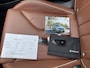 Skoda Enyaq iV 60 | SoH 91% | Pano | Leer | Camera | Trekhaak