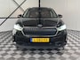 Skoda Enyaq iV 60 | SoH 91% | Pano | Leer | Camera | Trekhaak