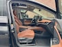 Skoda Enyaq iV 60 | SoH 91% | Pano | Leer | Camera | Trekhaak