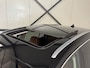 Skoda Enyaq iV 60 | SoH 91% | Pano | Leer | Camera | Trekhaak