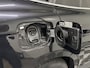 Skoda Enyaq iV 60 | SoH 91% | Pano | Leer | Camera | Trekhaak