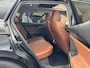 Skoda Enyaq iV 60 | SoH 91% | Pano | Leer | Camera | Trekhaak