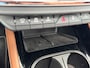 Skoda Enyaq iV 60 | SoH 91% | Pano | Leer | Camera | Trekhaak