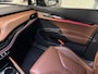 Skoda Enyaq iV 60 | SoH 91% | Pano | Leer | Camera | Trekhaak