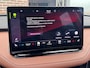 Skoda Enyaq iV 60 | SoH 91% | Pano | Leer | Camera | Trekhaak