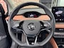 Skoda Enyaq iV 60 | SoH 91% | Pano | Leer | Camera | Trekhaak
