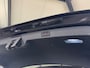 Skoda Enyaq iV 60 | SoH 91% | Pano | Leer | Camera | Trekhaak
