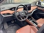 Skoda Enyaq iV 60 | SoH 91% | Pano | Leer | Camera | Trekhaak