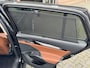 Skoda Enyaq iV 60 | SoH 91% | Pano | Leer | Camera | Trekhaak
