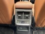 Skoda Enyaq iV 60 | SoH 91% | Pano | Leer | Camera | Trekhaak