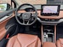 Skoda Enyaq iV 60 | SoH 91% | Pano | Leer | Camera | Trekhaak