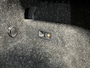 Skoda Enyaq iV 60 | SoH 91% | Pano | Leer | Camera | Trekhaak