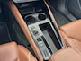 Skoda Enyaq iV 60 | SoH 91% | Pano | Leer | Camera | Trekhaak
