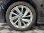Skoda Enyaq iV 60 | SoH 91% | Pano | Leer | Camera | Trekhaak
