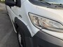 Fiat Ducato 2.3 Mjet 140 Euro 6D-temp Maxi 35 LH3