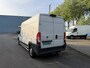 Fiat Ducato 2.3 Mjet 140 Euro 6D-temp Maxi 35 LH3