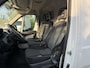 Fiat Ducato 2.3 Mjet 140 Euro 6D-temp Maxi 35 LH3