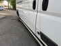 Fiat Ducato 2.3 Mjet 140 Euro 6D-temp Maxi 35 LH3