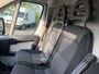 Fiat Ducato 2.3 Mjet 140 Euro 6D-temp Maxi 35 LH3