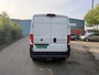 Fiat Ducato 2.3 Mjet 140 Euro 6D-temp Maxi 35 LH3
