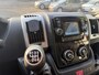 Fiat Ducato 2.3 Mjet 140 Euro 6D-temp Maxi 35 LH3