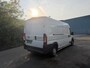 Fiat Ducato 2.3 Mjet 140 Euro 6D-temp Maxi 35 LH3