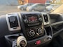 Fiat Ducato 2.3 Mjet 140 Euro 6D-temp Maxi 35 LH3