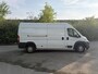 Fiat Ducato 2.3 Mjet 140 Euro 6D-temp Maxi 35 LH3