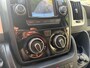 Fiat Ducato 2.3 Mjet 140 Euro 6D-temp Maxi 35 LH3