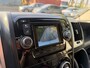 Fiat Ducato 2.3 Mjet 140 Euro 6D-temp Maxi 35 LH3