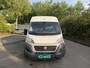 Fiat Ducato 2.3 Mjet 140 Euro 6D-temp Maxi 35 LH3